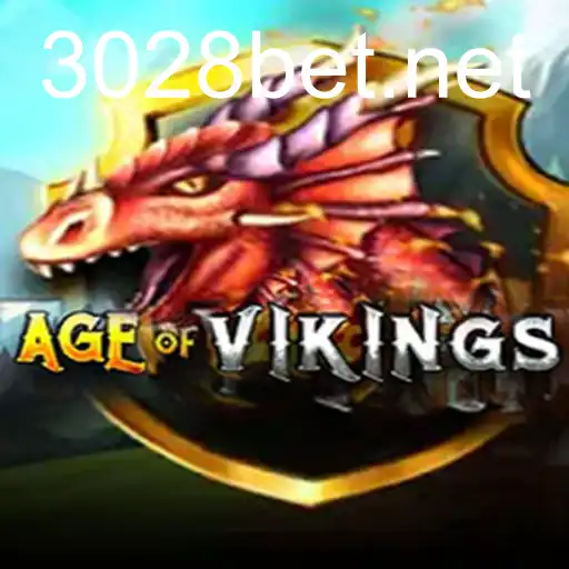 AgeofViking