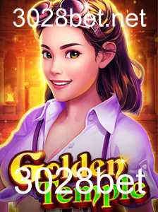 Explorando o Fascinante Mundo de GoldenTemple: Um Mergulho nas Regras e Estratégias de Jogo