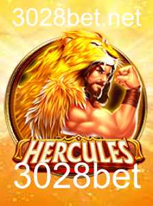 Descubra o Mundo Emocionante do Jogo Hercules