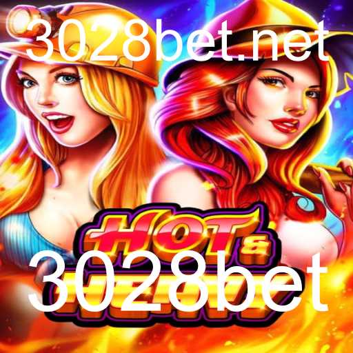 Descubra HotHeavy: Um Novo Jogo Revolucionário com 3028bet