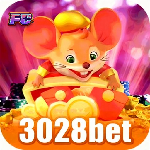 3028bet