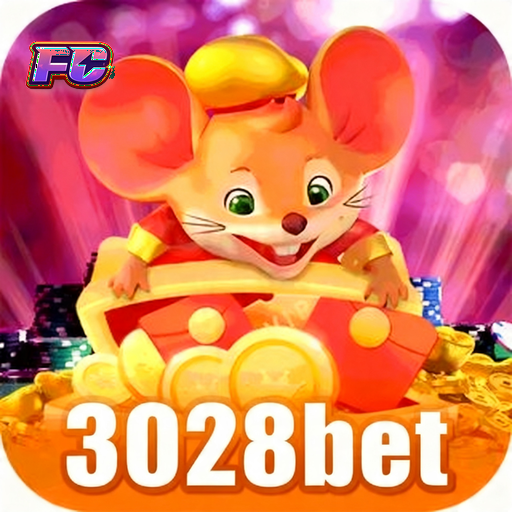 3028bet