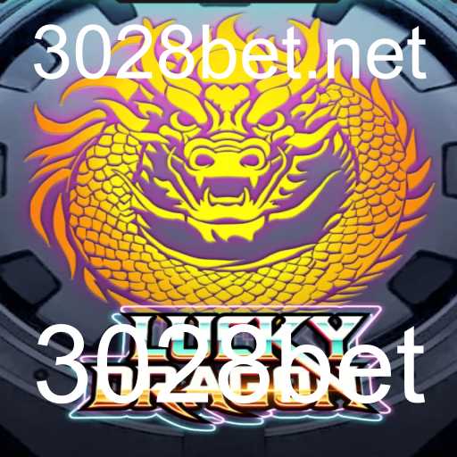 {栏目名称}
