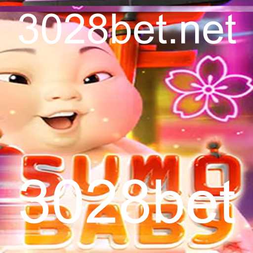 {栏目名称}